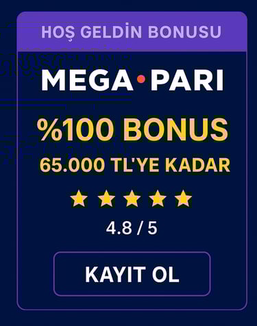 Deneme Bonusu En Güncel Ücretsiz Bonuslar ücretsiz bakiye veya FreeSpin yatırımsız deneme bonusu,