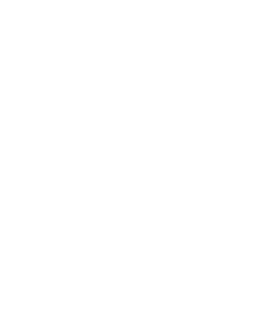 schéma maintenance web png
