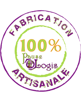 fabrication artisanale
