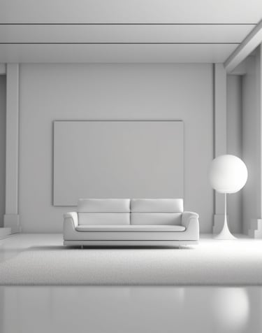 styles-deco