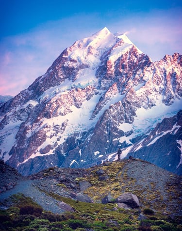 decoratrice-cluses-haute-savoie