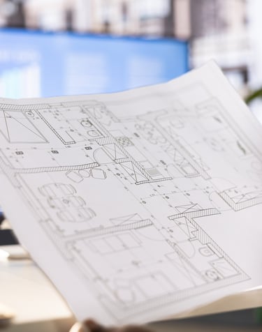 plan-appartement-pour-deco