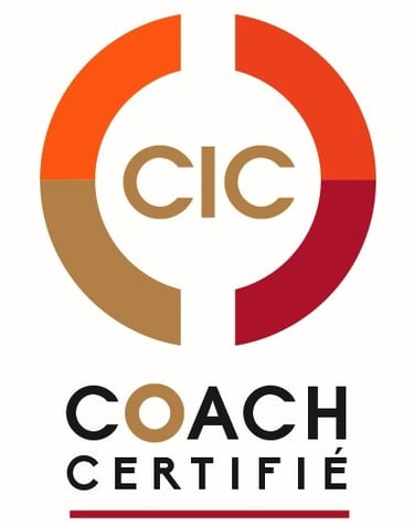 Coaching, Accompagnement individuel et collectif Chartres