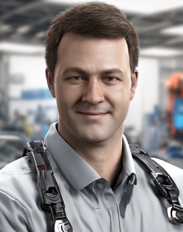 Custom Stainless Steel Tubing Manufacturer