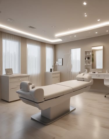 a bluebird perched on a branch of a tree