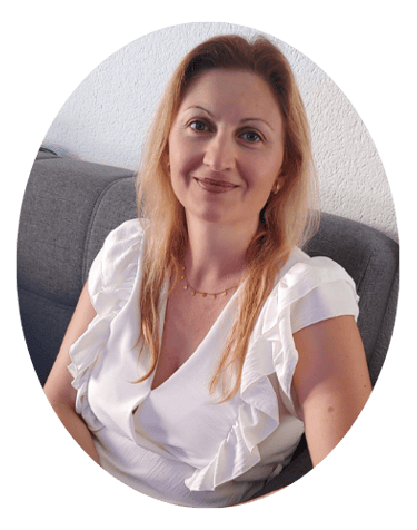 Testimonio coaching