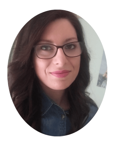 Testimonio coaching