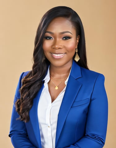 Camile Case Inclusive Properties