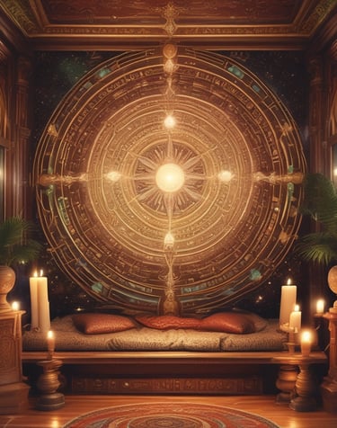 Bright living room with modern inventory