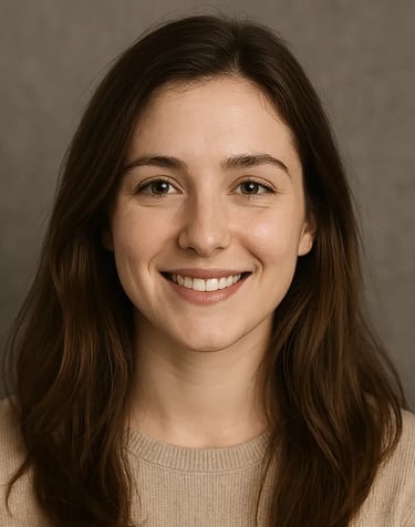 Inès