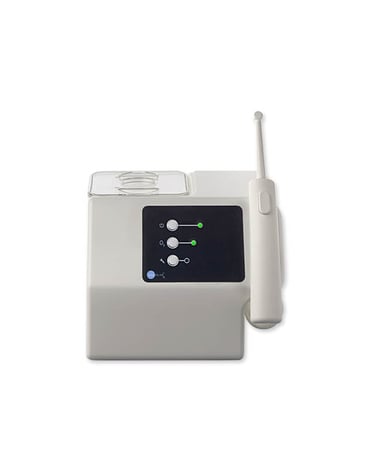 Jet dentaire Aquolab hygiene-precision.com
