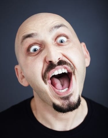 Die subtile Art seinem Partner mitzuteilen dass man mehr Sex möchte rezension 2