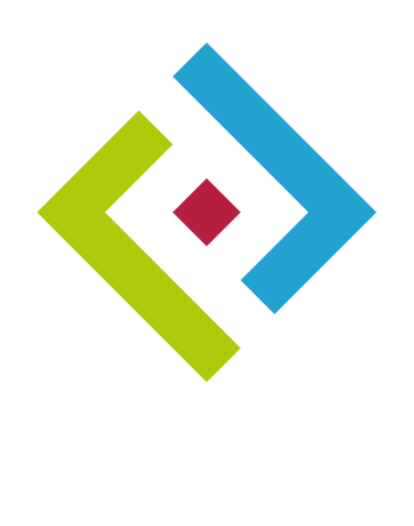 membre Federia