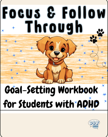 reduce burnout for SLPs