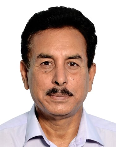 muhammad aslam photo