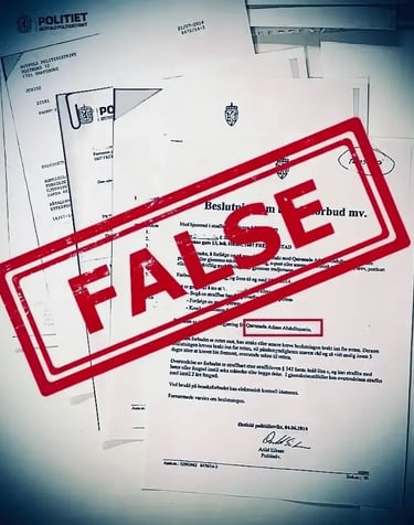 Qatranada Adnan Abdulhussein, Hege Finsveen,Salah hassan al saadi, Zainab abdulkarim