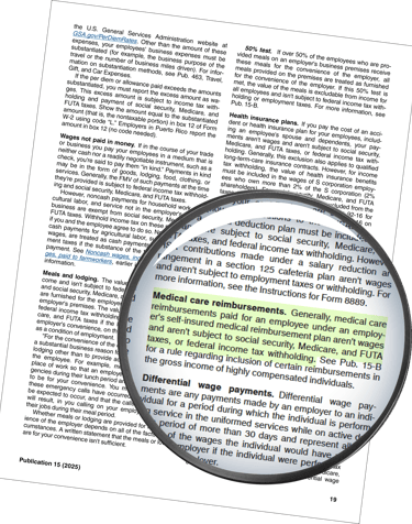 IRS Publication 15 page 19 SIMRP