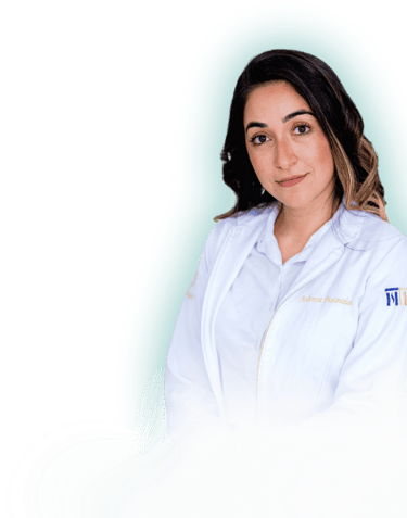 nutricionista infantil vitoria es