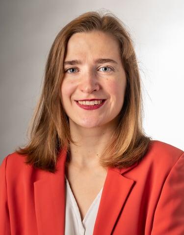 Jacqueline Brunelet avocat lyon