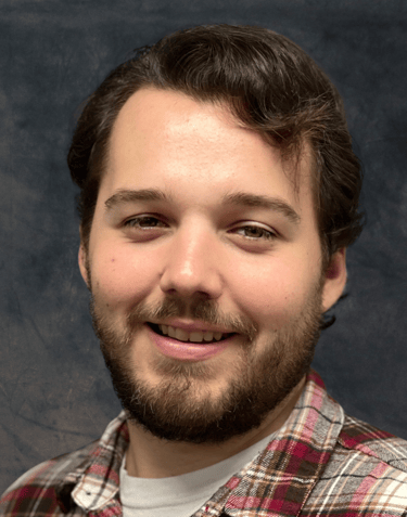 Picture of Christian Malaga