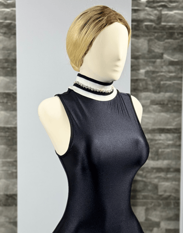 Descubre la mejor tienda de ropa para mujer en línea en Costa Rica, con marcas colombianas 