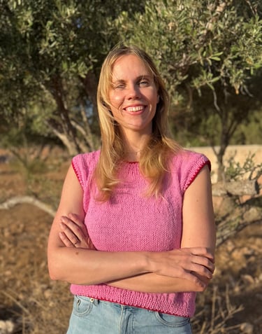 Marketing strategy for small businesses