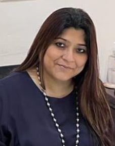 Puja