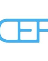 a logo for the company, the logo of the company