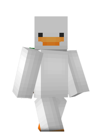 Askmr