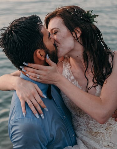 couple photography, wedding photography, engagement photography, adventure photography