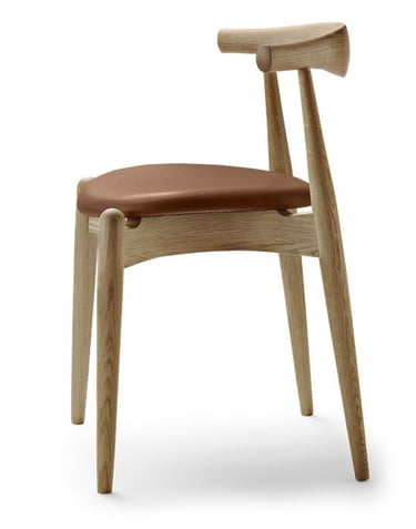 Silla Ushuaia - UNiN diseño