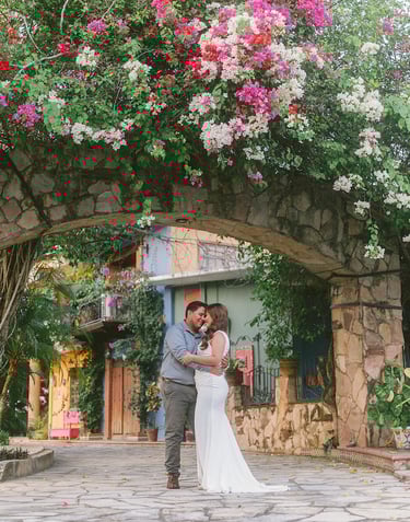 sesion de pareja save the date san cristobal minatitlan coatzacoalcos fotografo bodas wedding
