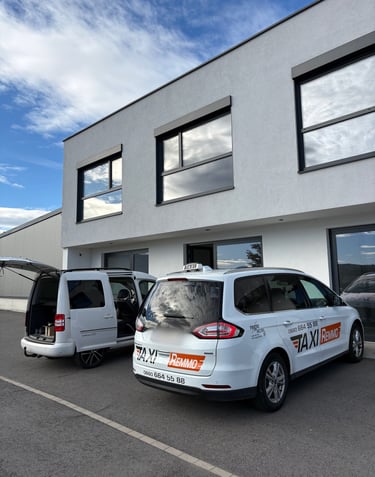 flottenreinigung_verkaufsaufbereitung_verkaufspolitur_leibnitz