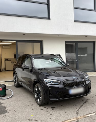 Aufbereitung_mercedes_innenreinigung_aussenreinigung_leibnitz_suedsteiermark