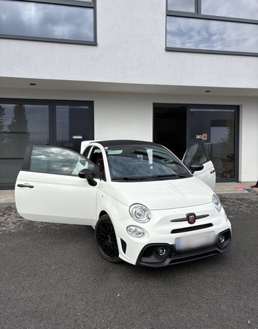 außenaufbereitung_polieren_wachsversiegelung_lederaufbereitung