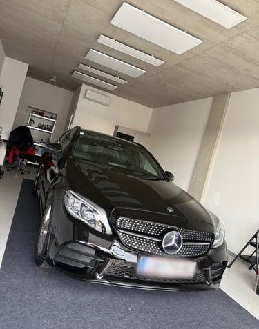 leasingrückläufer_leasingruecklaufer_aufbereitung_reinigung_politur