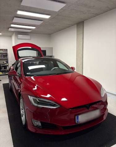 autoaufbereiter, autoaufbereitung leibnitz, wagna, gralla, heimschuh, wildon, gamlitz, vogau,