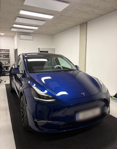 innenaufbereitung leibnitz, lackpolitur leibnitz, verkaufsaufbereitung leibnitz, leasingrückläufer