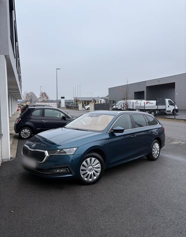 autoaufbereitung-autoaufbereiter-leibnitz-versiegelung-politur-kfz-reinigung-innenreinigung-fahrzeug