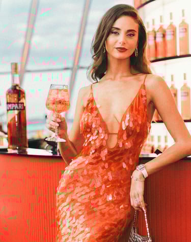 event photograhy worclaw-marceli-cannes