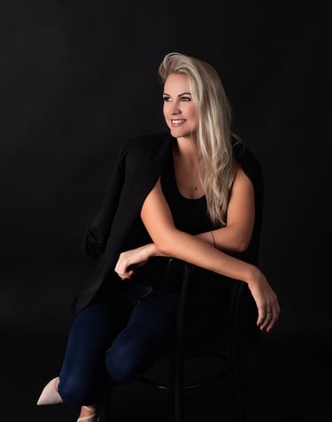 asmenine fotosesija Plungeje, Fotosesija studijoje