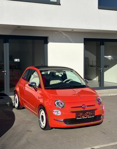 autoaufbereiter, autoaufbereitung in leibnitz, gralla, wagna, fahrzeugaufbereiter leibnitz