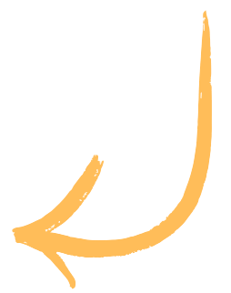 flecha para tipos de terapia