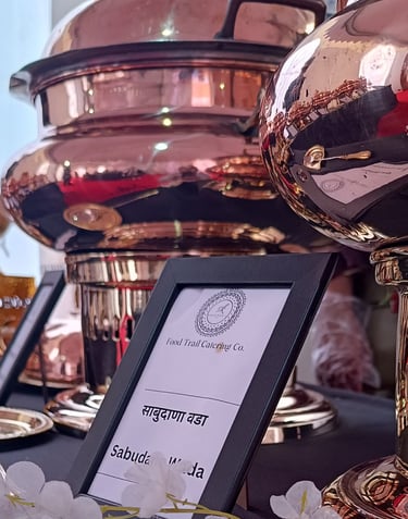 top 10 caterers in Mumbai best caterers in Mumbai corporate catering services in Mumbai