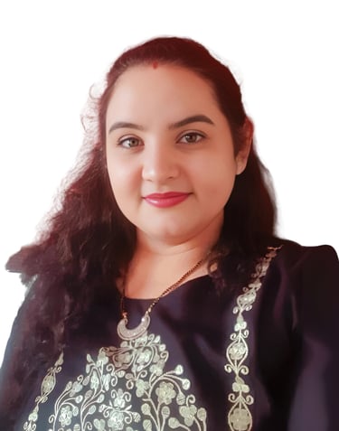 LevelUp Online Education - Teacher Training Centre, Mumbai, Maharashtra, India