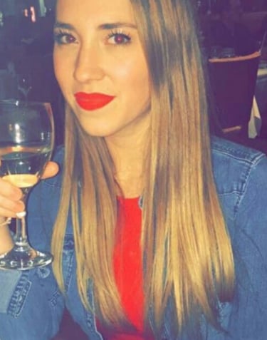 lashlift montreal, browlift montreal