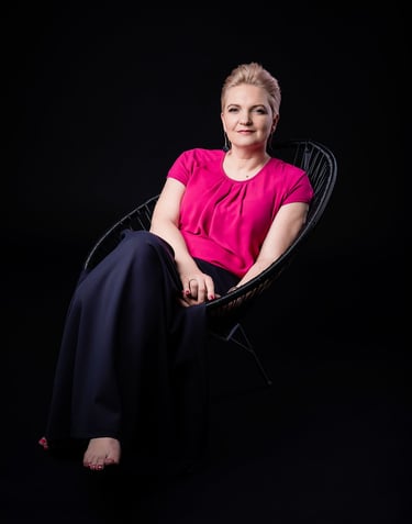 Psichoterapeutas Vilniuje, psichoterapeutas online, psichologas, psichoterapija rusu kalba