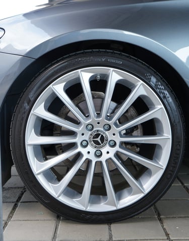 felgenaufbereitung, autoaufbereitung leibnitz, autoreinigung leibnitz, car detailing