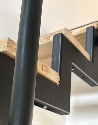 Lackierung Lackierer dorsten Treppen Türen Fenster holz 