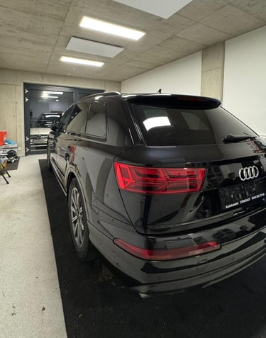 autoaufbereiter südsteiermark, gralla, wagna, wildon, heimschuh, gamlitz, vogau, autoaufbereitung